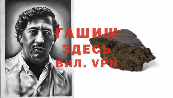 дживик Абаза
