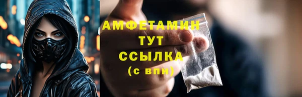 дживик Абаза