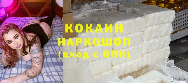 крисы Михайловск